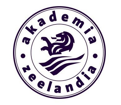 Akademia Zeelandia
