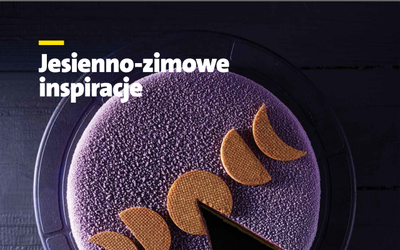 Jesień Zima 2025