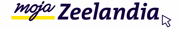 Moja Zeelandia 
