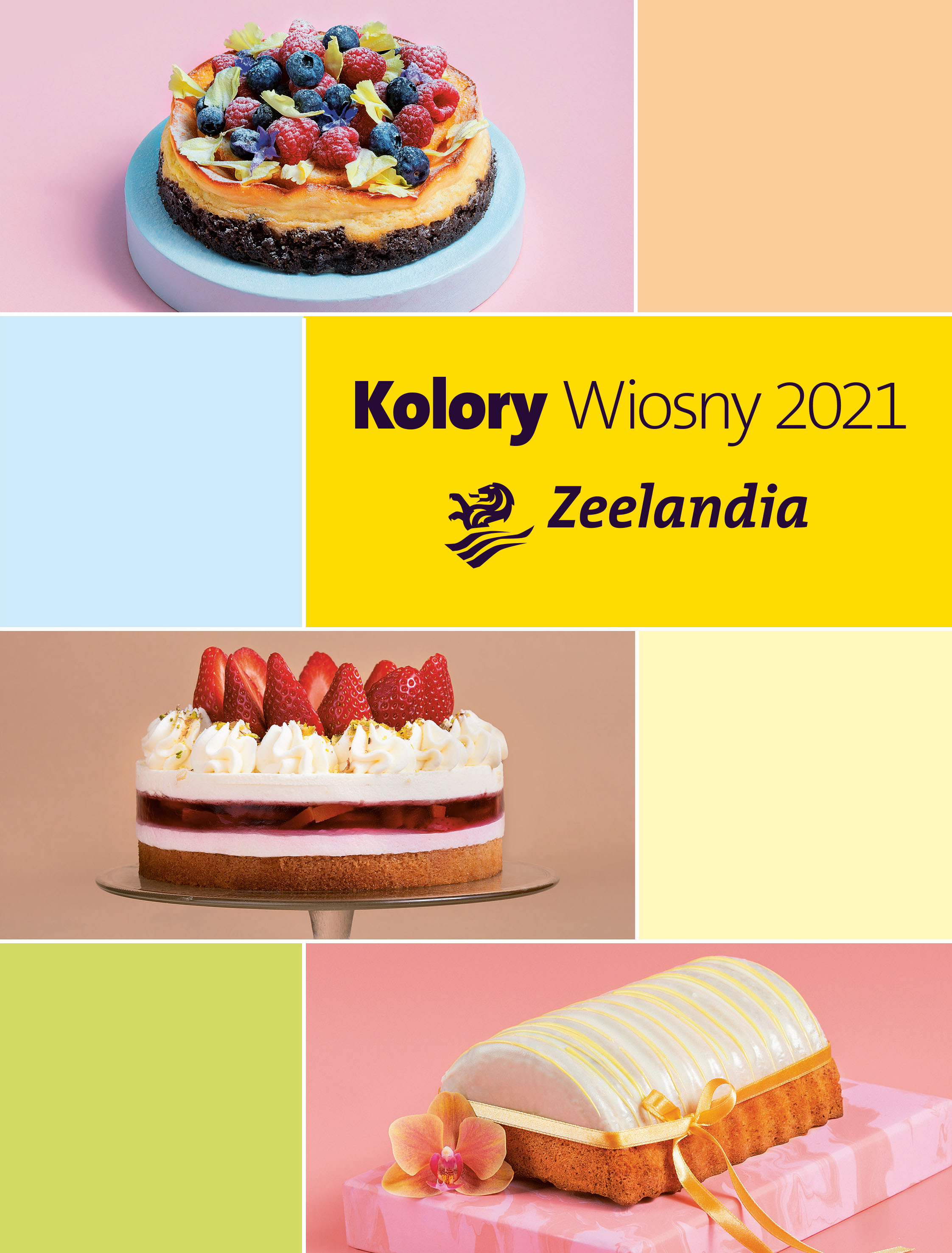 ZEELANDIA Kolory Wiosny 2021-1.jpg