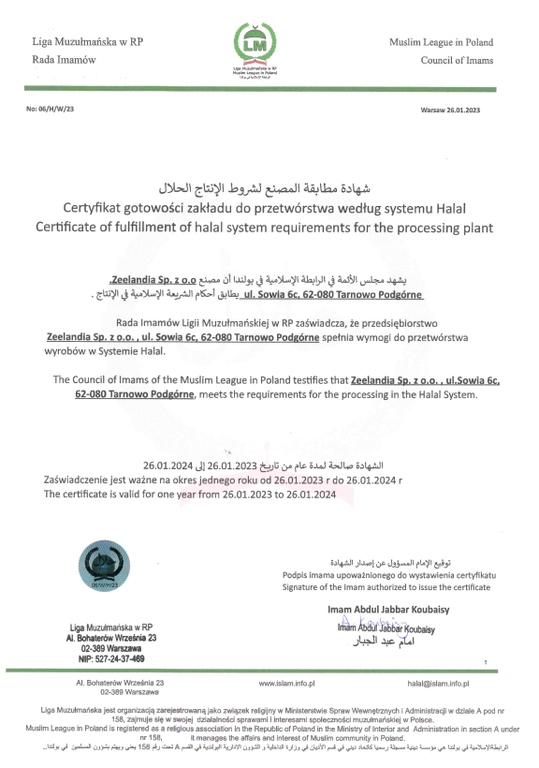 certyfikat_halal.PNG
