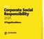 image for csr report 2021