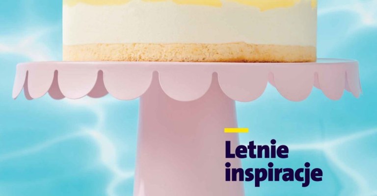 Nowości na<strong> Lato 2026</strong>