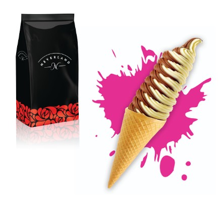 Lody_ HoReCa_ Zeelandia.jpg