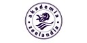 Akademia Zeelandia