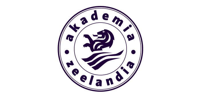Akademia Zeelandia