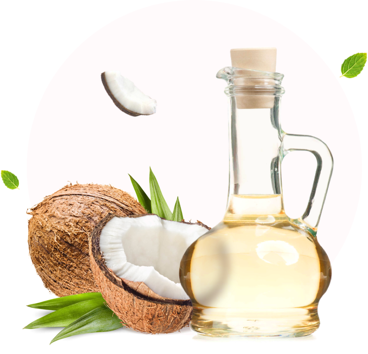 aromaty płynne i proszkowe