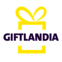 giftlandia_logo.png