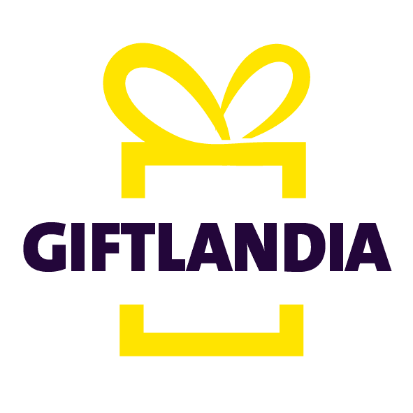 giftlandia_logo.png