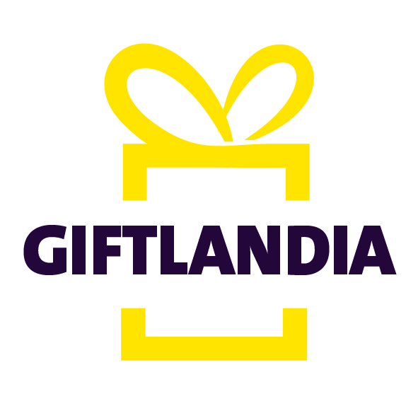 giftlandia_logo.png