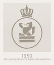 Historia