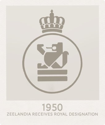 Historia