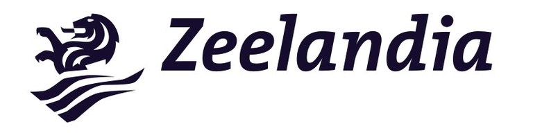 logo_zeelandia.jpg