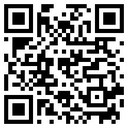 qr_saldo_naleznosci.jpg