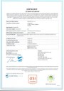 RSPO Zeelandia