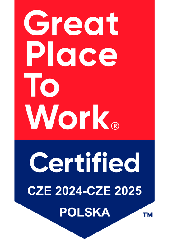 gptw_2024.png