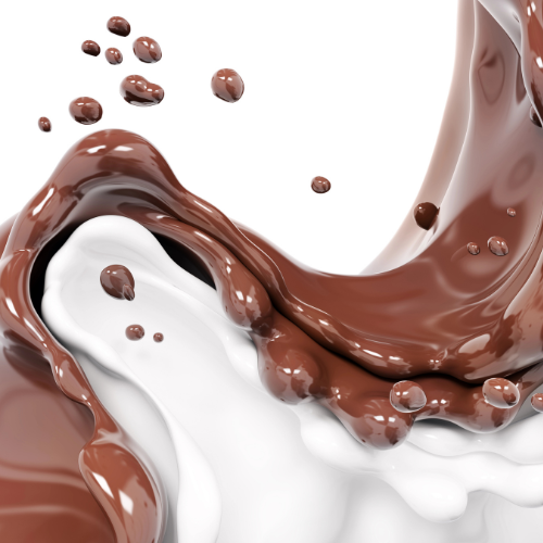 lody_plynne.png