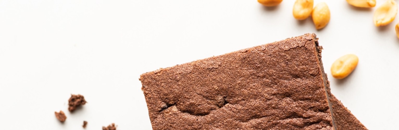 <strong>Produkty cukiernicze</strong>