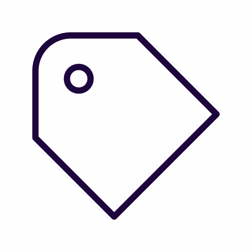 02-promocje-tylko-mz.png