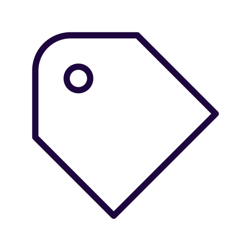02-promocje-tylko-mz.png