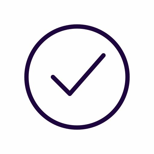 02-szybka-weryfikacja.png