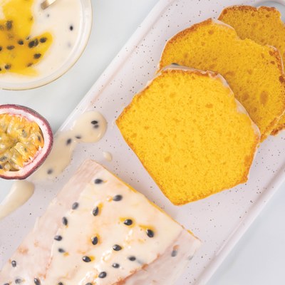 Mango Tropicana E limited