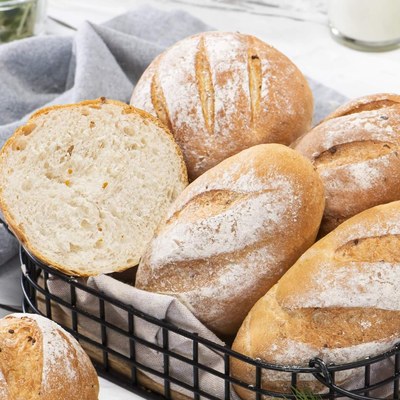 NutriGO High Protein Free