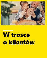 01_w trosce o klientow.jpg