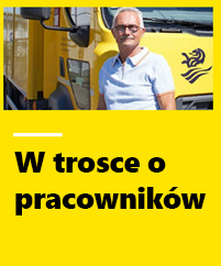 02_w troce o pracowników.jpg