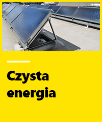 03_czysta energia.jpg