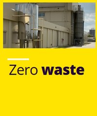 04_zero waste.jpg