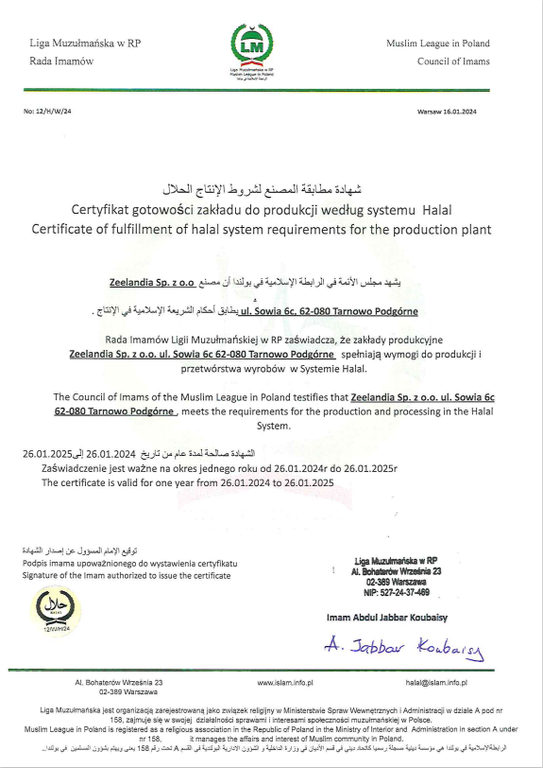 certyfikat_gotowosci_halal.PNG