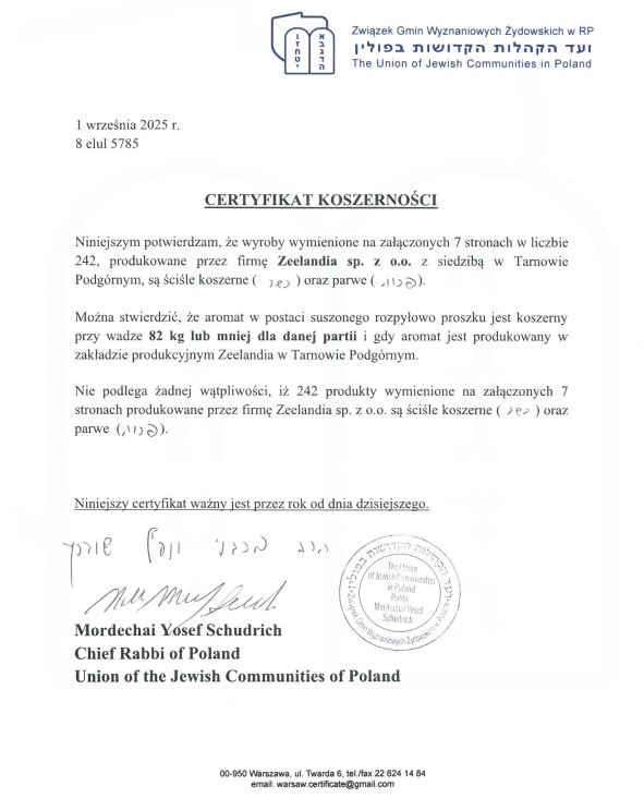 certyfikat_kosher_2025_pl.PNG