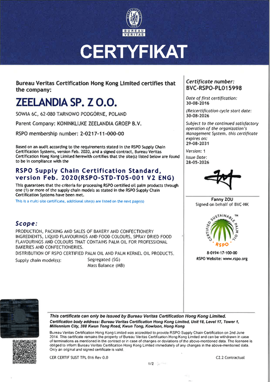 certyfikat_rspo_2026-1.png