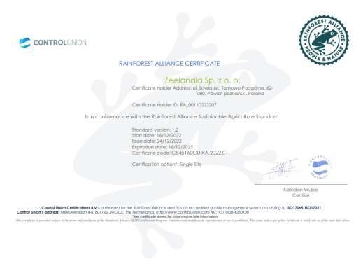 rainforest_alliance_certyfikat.png