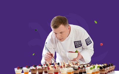 Dla HoReCa