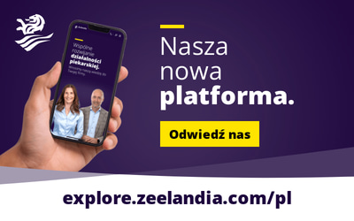 Dla przemysłu