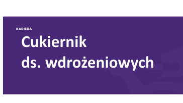 cukiernik_ds_wdrozeniowych.png