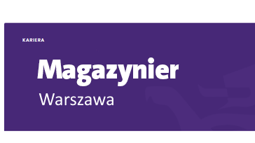 mag_warszawa.png