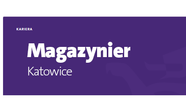 Magazynier Katowice.png