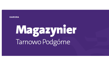 Magazynier Tarnowo Podgórne.png