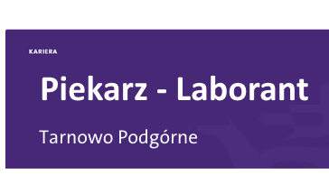 piekarz_laborant.png