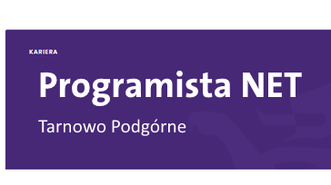 programista_net.png