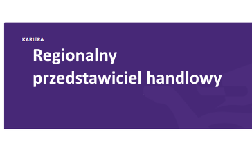 regionalny_przestawiciel_handlowy_pomorskie.png