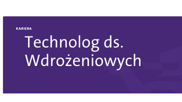 technolog_banner.png