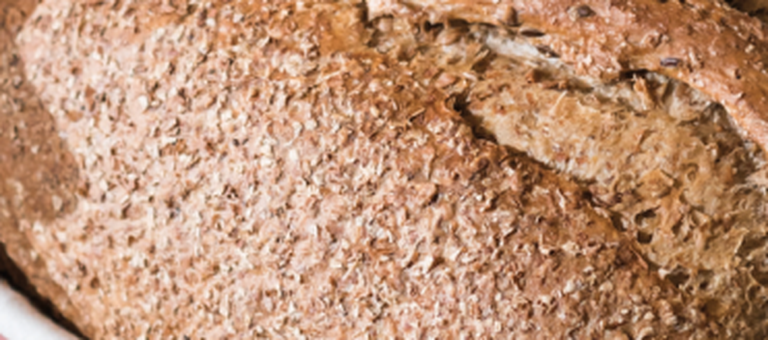 Polityka prywatności