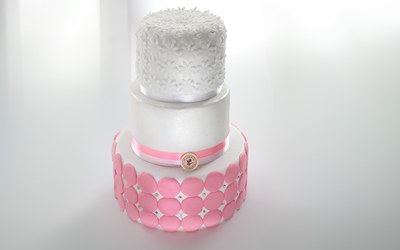 Roll Dekor Soft