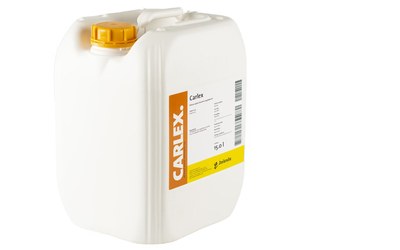 Carlex 600