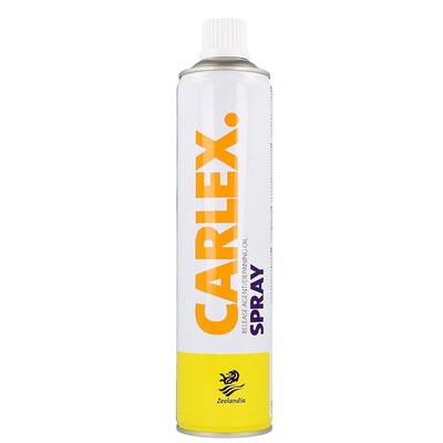 Carlex Spray