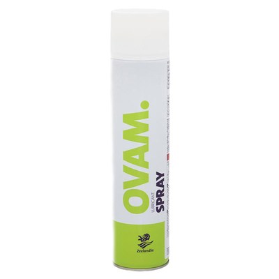 Ovam Spray